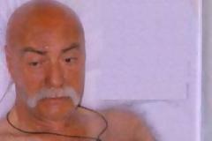 Ανάσα ζωής στον Ανδρέα Μπάρκουλη - Ποιοι κρύβονται πίσω από την οικονομική του σωτηρία!