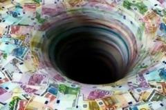 ΣΔΟΕ: Όργιο εικονικών δωρεών στην Κρήτη!