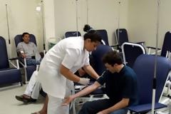 Ένταξη 300.000 άνεργων και ανασφάλιστων σε ειδικό πρόγραμμα του ΕΣΠΑ