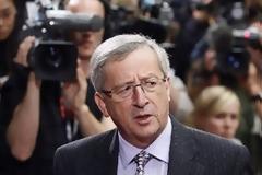 Ποιος θα διαδεχθεί τον Ζαν-Κλοντ Γιουνκέρ