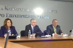 Δωρεάν εξετάσεις στα νοσοκομεία- τι είναι το εισιτήριο ελεύθερης πρόσβασης