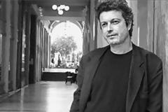 Απάντηση Τατσόπουλου σε Χίο: 