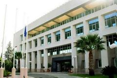 Κύπρος: Δαπάνες 80 εκ. προβλέπει ο προϋπολογισμός του ΥΠΕΞ