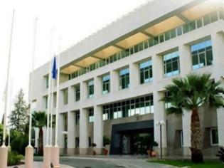 Φωτογραφία για Κύπρος: Δαπάνες 80 εκ. προβλέπει ο προϋπολογισμός του ΥΠΕΞ