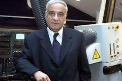 «Κάποιοι τσαρλατάνοι βγάζουν χρήματα από την προφητεία των Μάγια»