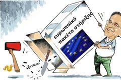 θρούμπα –δόση