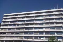 Εκταμιεύονται δάνεια από ΕΤΕπ για Αττικό Μετρό, ΟΣΚ, ΔΕΗ
