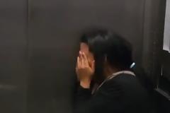 Η πιο τρομακτική φάρσα part 2 (video)