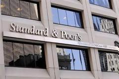 H Standard & Poor's υποβάθμισε την Ελλάδα σε  καθεστώς επιλεκτικής χρεοκοπίας