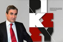 «Δεν επιδίωκα διαγραφή» δηλώνει ο Λοβέρδος