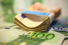 ΥΠΕΣ: 5,5 εκατ. ευρώ στις Περιφέρειες για τα διατροφικά επιδόματα