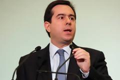 Ν.Μηταράκης: Στον ιδιωτικό τομέα πλέον η εύρεση εργασίας