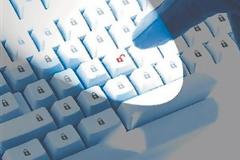 Χάκερ έκλεψαν 36 εκατ. ευρώ από τραπεζικούς λογαριασμούς