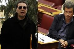 Στ. Χίος σε Τατσόπουλο: 