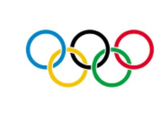 Φωτογραφία για H ΔΟΕ αφαίρεσε τέσσερα μετάλλια από τους Ολυμπιακούς Αγώνες της Αθήνας