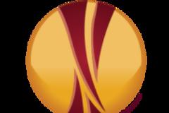 Europa League: 6η αγωνιστική (Live streaming)