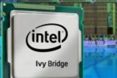 Ivy Bridge επεξεργαστές με κατανάλωση 10 Watts