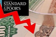 STANDARD & POOR'S: ΣΕ ΚΑΘΕΣΤΩΣ ΕΠΙΛΕΚΤΙΚΗΣ ΧΡΕΟΚΟΠΙΑΣ Η ΕΛΛΑΔΑ ΜΕΤΑ ΤΟ ΠΡΟΓΡΑΜΜΑ ΕΠΑΝΑΓΟΡΑΣ