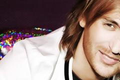 “Just One Last Time”: To νέο video clip του David Guetta!