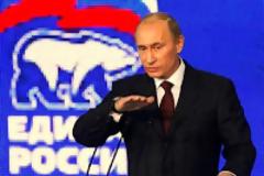 Ποιοι θα έρθουν μετά από τον Putin;