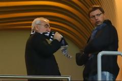 «Τους καλύτερους Έλληνες στον ΠΑΟΚ»