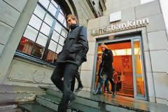 Το παράδειγμα της Ισλανδίας: Πώς κατάφεραν να σωθούν από τη χρεοκοπία