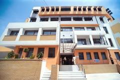 ΙΚΑ: Δεν προχωράει στην απόλυση 445 υπαλλήλων του