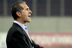 «Μπορεί πολύ ψηλά στο Europa o Ολυμπιακός»