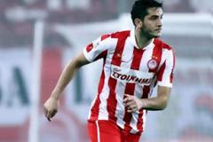 Σ. ΜΑΝΩΛΑΣ : Ο ΚΩΣΤΑΣ ΕΙΝΑΙ ΝΙΚΗΤΗΣ!