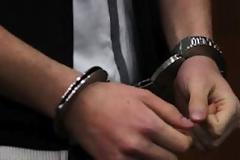 Συνέλαβαν 32χρονο Πατρινό για χρέος 105.000 ευρώ