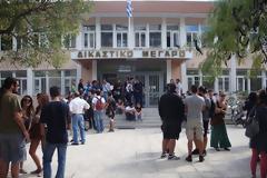 Βάζει φρένο στη διαθεσιμότητα των υπαλλήλων το Πρωτοδικείο Ξάνθης!