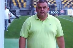 Αδιέξοδο στον Άρη