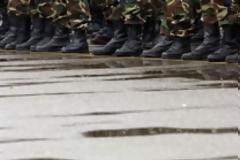 Η περιοχή χρειάζεται κοινή αμυντική στρατηγική, σύμφωνα με ειδικούς