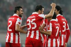 «ΣΚΑΣΜΕΝΟΙ» ΟΙ ΠΑΛΙΟΙ ΑΛΛΑ... ΤΟ ΜΥΑΛΟ ΣΤΟΝ ΠΑΟ