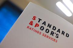 S&P: Υποβάθμιση σε καθεστώς επιλεκτικής χρεοκοπίας