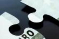 Καθυστερεί ακόμη και το χρήμα του ΕΣΠΑ προς τις ΜμΕ που 