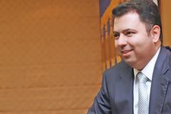 Καταγγελίες-σοκ από τους NYT για τους Έλληνες πολιτικούς