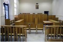 Άφησαν χωρίς ειρηνοδικείο την ιστορική περιοχή του Σουλίου!