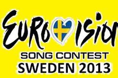 Eurovision2013 - Με λιτότητα τελικά το ΡΙΚ στο Διαγωνισμό Τραγουδιού