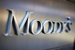 Moody’s: Υποβάθμισε την Ουκρανία σε Β3