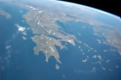 Αυτοί... ξέρουν