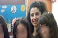 Από τη χαρά στην τραγωδία - Δασκάλα έχασε τη ζωή της στολίζοντας το σχολείο