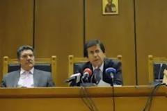 Δικαστές: Να βρεθεί άμεσα λύση για να επιστρέψουμε στις έδρες