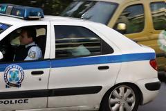 Πάτρα: Πιάστηκαν στα… χέρια και τελικά αλληλομηνύθηκαν…