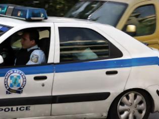 Φωτογραφία για Πάτρα: Πιάστηκαν στα… χέρια και τελικά αλληλομηνύθηκαν…