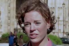 Megan Greene: Θα αποτύχουν τα μέτρα για την Ελλάδα