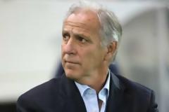 ΖΙΡΑΡ : ΣΤΕΝΑΧΩΡΙΕΜΑΙ ΛΟΓΩ... ΟΛΥΜΠΙΑΚΟΥ