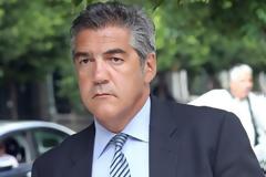 «Προτεραιότητα η προσέλκυση Ελλήνων στο ναυτικό επάγγελμα»