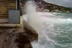 Πλατάνα: Χάθηκε επιχειρηματίας στα κύματα!