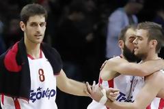 ΤΑ ΣΕΝΑΡΙΑ ΓΙΑ ΤΗΝ ΠΡΩΤΙΑ ΤΟΥ ΘΡΥΛΟΥ!